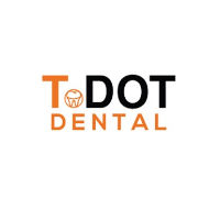 T-DOT Dental 