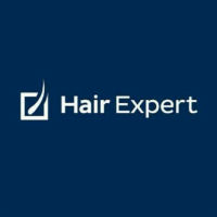 Hair Expert International Hair Transplant Complex