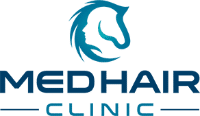 MedHair clinic