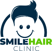 Clinics & Doctors SMILE HAIR CLINIC in  İstanbul