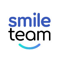 Clinics & Doctors Smile Team Turkey in  Antalya