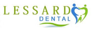 Clinics & Doctors Lessard Dental West Edmonton in Edmonton AB