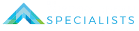 The Wisdom Teeth Specialists