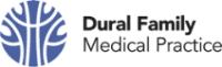 Dural Family Medical Practice