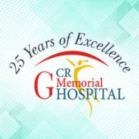 GCR Memorial Hospital - IVF Centre in Punjab