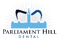 Parliament Hill Dental