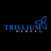 Trillium Dental