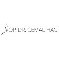 Dr. Cemal Haci Private Clinic in Istanbul Company Logo by Dr. Cemal HACI in  İstanbul