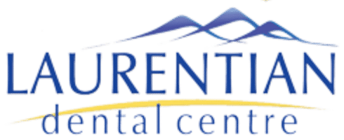 Laurentian Dental Centre Company Logo by Laurentian Dental Centre in Kitchener ON