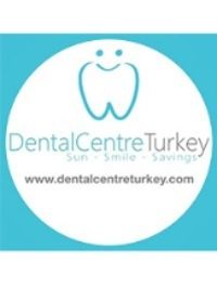 Dental Centre Turkey Company Logo by Dental Centre Turkey in  Antalya