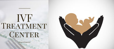 Best IVF Hospital in Ahmedabad India | Sunflower Hospital