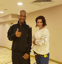 Before After Results - Olcay Saygin Zen Hair Transplant clinic