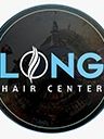 Long Hair Center İstanbul