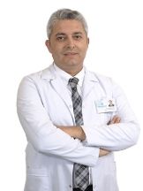 Clinics & Doctors Dr. Okan Yapar in  İstanbul