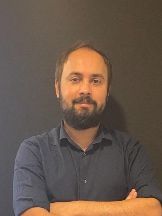 Dr. Cemal HACI