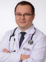 Dr. Faki Akin