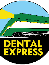 Clinics & Doctors The Dental Express Point Loma in San Diego CA