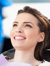 Greenwoods Dental Vancouver
