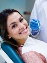 Clinics & Doctors Nexa Dental in Calgary AB