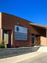 Symmetry Dental