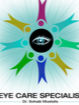 Eye Surgeon Dubai