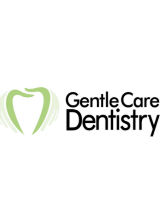 Clinics & Doctors Gentle Care Dentistry in Hornsby NSW