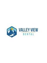 Clinics & Doctors Valley View Dental - Tracy in Tracy CA