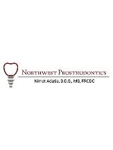 Clinics & Doctors Northwest Prosthodontics in Calgary AB