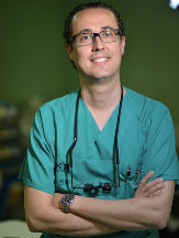 Dr Diaz Gutierrez