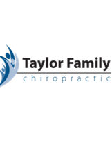 Clinics & Doctors Taylor Family Chiropractic in Frisco TX