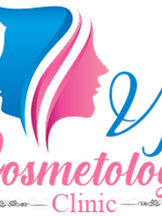 VJ’s Cosmetology Clinics