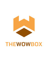 Clinics & Doctors The Wow Box in Mumbai MH