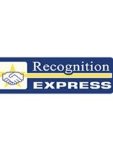 Recognition Express