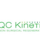 QC Kinetix (Baederwood)