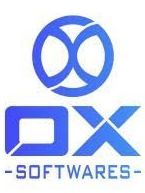 OX SoftwareS
