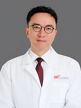 Foreon Dental & Implant Studio
