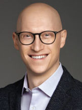 Gary Linkov