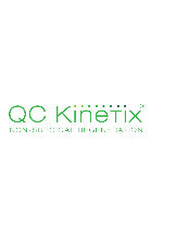 QC Kinetix (Lafayette)
