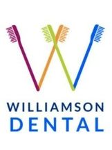 Williamson Dental