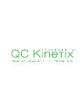 Clinics & Doctors QC Kinetix (Artesian) in Oklahoma City OK