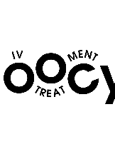 Joocy LLC