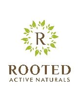 Rooted Actives