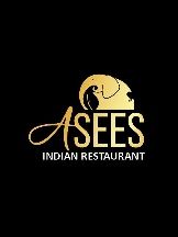 Clinics & Doctors Asees Indian Restaurant in Wollongong NSW