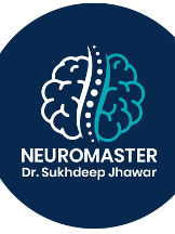 Neurosurgeon In Ludhiana (Jhawar Neuro Hospital)