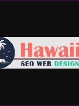 Clinics & Doctors Hawaii SEO & Web Design in Honolulu HI