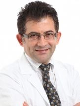 Clinics & Doctors Prof. Dr. Mustafa Ozdemir in  İstanbul