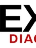 Clinics & Doctors Exova Diagnostics in El Paso TX