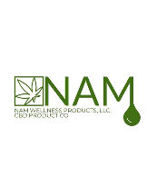 Clinics & Doctors NAM Wellness Products in  