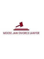 Moose Jaw Divorce Lawyer