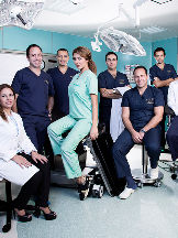 Clinica Joelle